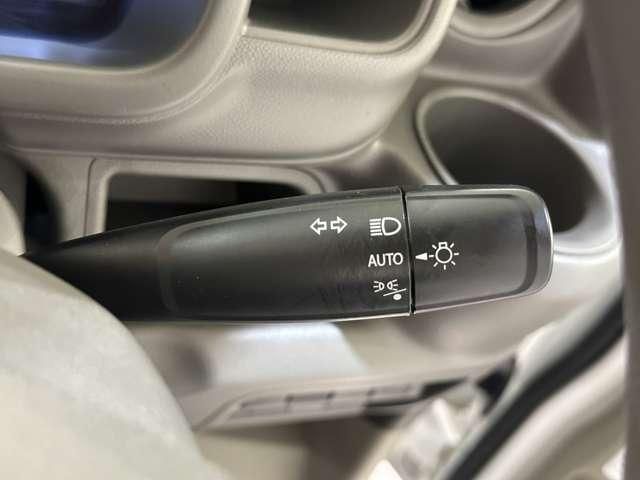 NV100 CLIPPER