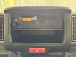 NV100 CLIPPER