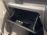NV100 CLIPPER
