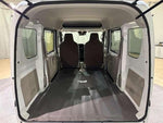 NV100 CLIPPER