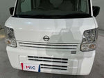 NV100 CLIPPER
