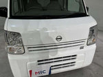 NV100 CLIPPER