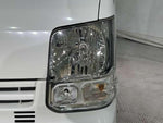 NV100 CLIPPER