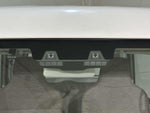 NV100 CLIPPER