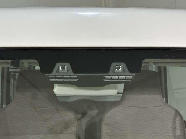 NV100 CLIPPER