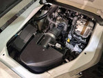 NV100 CLIPPER