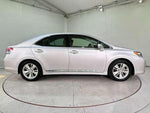 LEXUS HS250h