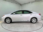 LEXUS HS250h