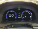 LEXUS HS250h