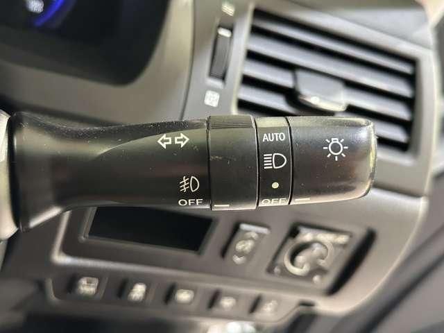 LEXUS HS250h