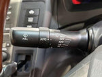 LEXUS HS250h