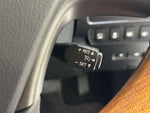 LEXUS HS250h