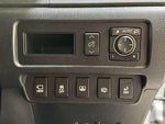 LEXUS HS250h