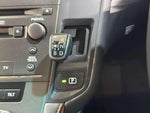 LEXUS HS250h