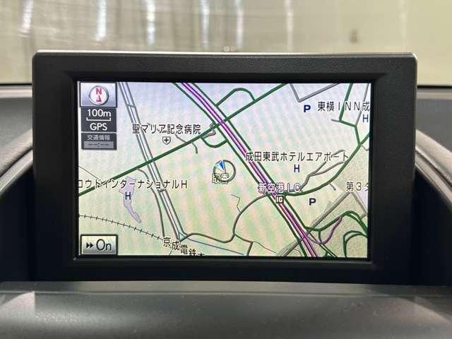 LEXUS HS250h