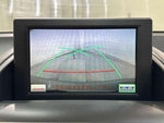 LEXUS HS250h