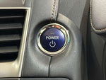 LEXUS HS250h