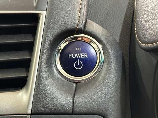 LEXUS HS250h