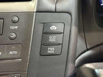 LEXUS HS250h