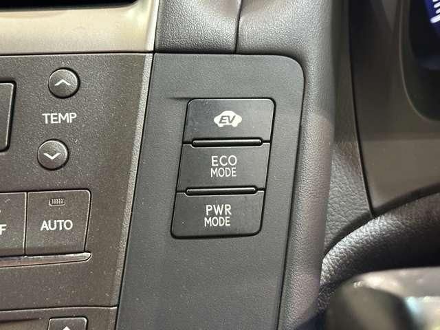 LEXUS HS250h