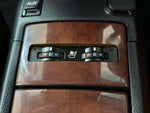 LEXUS HS250h