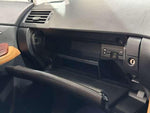 LEXUS HS250h