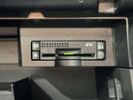 LEXUS HS250h