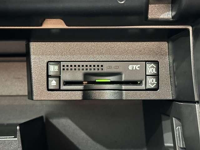 LEXUS HS250h