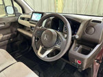 N-WGN 4WD
