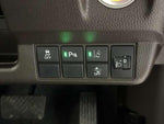 N-WGN 4WD