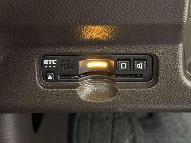 N-WGN 4WD
