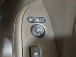 N-WGN 4WD