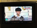 N-WGN 4WD