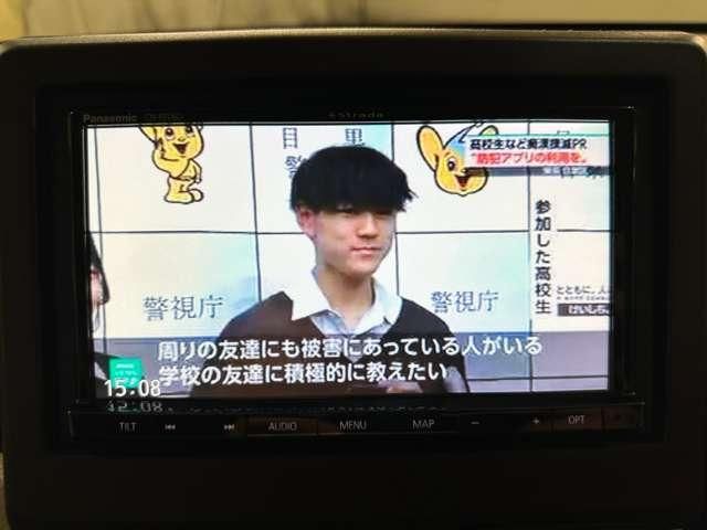 N-WGN 4WD
