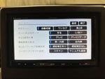 N-WGN 4WD