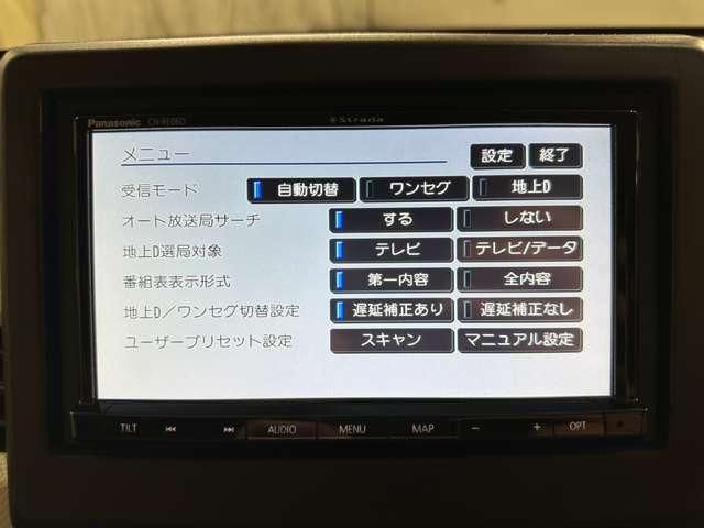 N-WGN 4WD
