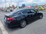 FUGA HYBRID