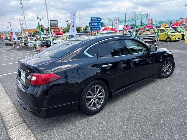 FUGA HYBRID