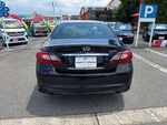 FUGA HYBRID