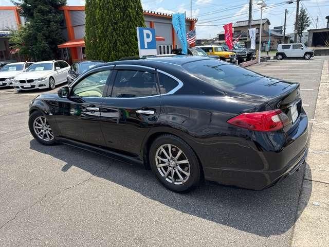 FUGA HYBRID