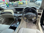 FUGA HYBRID