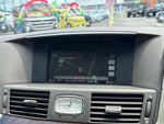 FUGA HYBRID
