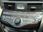 FUGA HYBRID