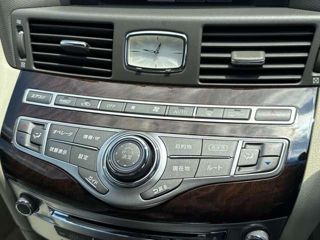 FUGA HYBRID