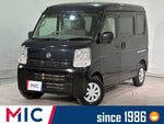NV100 CLIPPER