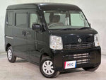 NV100 CLIPPER