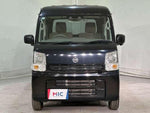 NV100 CLIPPER