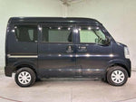 NV100 CLIPPER