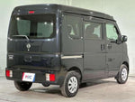 NV100 CLIPPER
