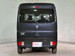 NV100 CLIPPER
